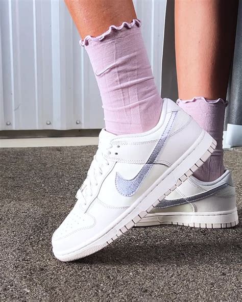 nike dunk liw|nike dunk low 9.5 women.